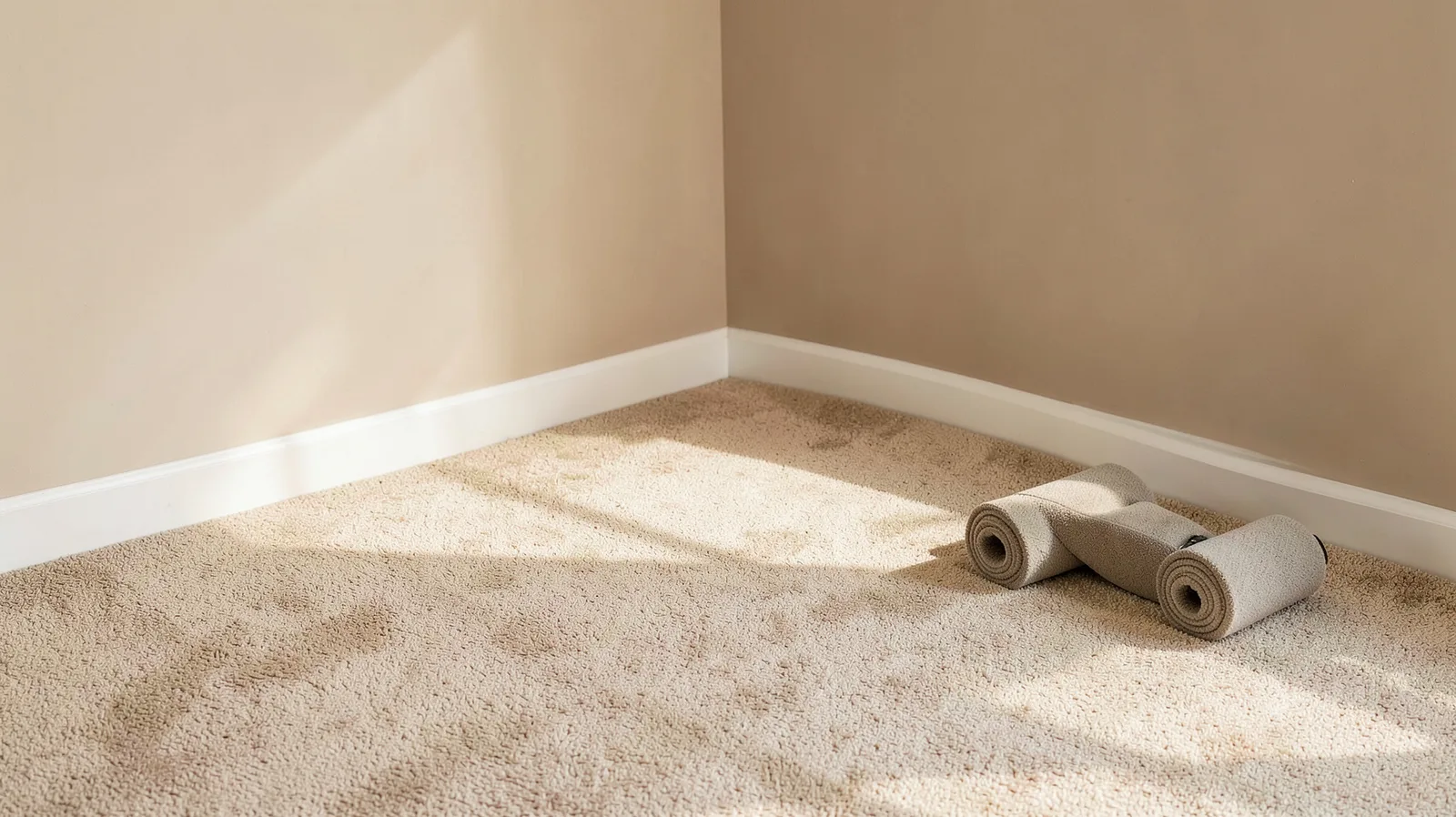 Carpet Installation in Springfield, NH near me